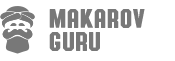 Makarov Guru - Your source of Makarov info & accessories